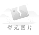 窗簾很漂亮，但是你選對了嗎？